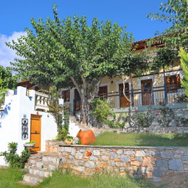 Panorama