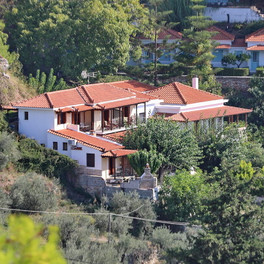 Panorama
