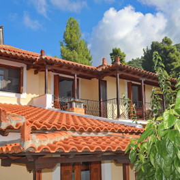 Panorama