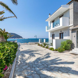 Olia Green Resid (1)