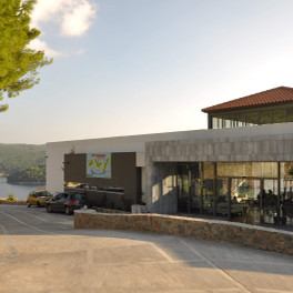 Adrina Resort & Spa
