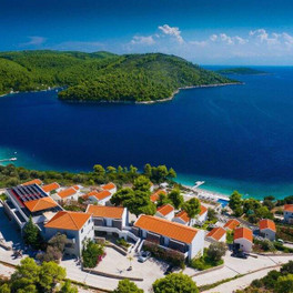 Adrina Resort31