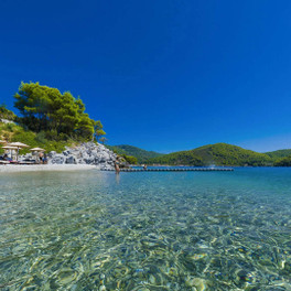 Adrina Resort & Spa
