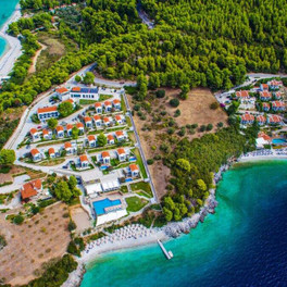 Adrina Resort & Spa