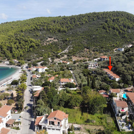 Kastri
