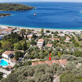 Kastri