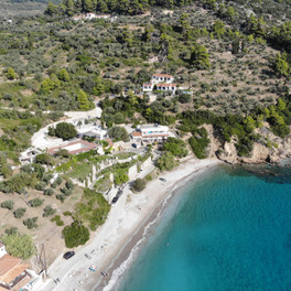 Kavouris