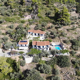 Kavouris