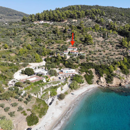 Kavouris
