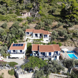 Kavouris