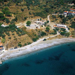 Kavouris