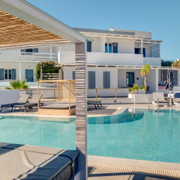 Aegean Paradiso21