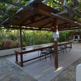 Villa Katerina
