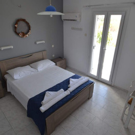 Villa Katerina