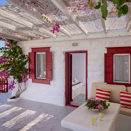 San Michalis18