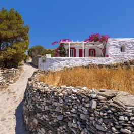 San Michalis23