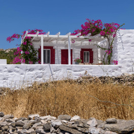 San Michalis22
