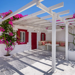 San Michalis20