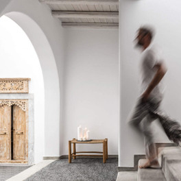 Saluti Da Stampalia Suites