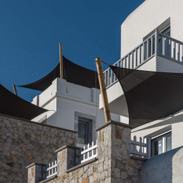 Saluti Da Stampalia Suites
