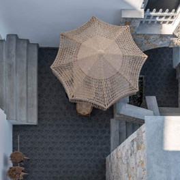 Saluti Da Stampalia Suites