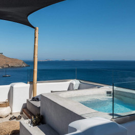 Saluti Da Stampalia Suites