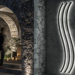 Saluti Da Stampalia Suites
