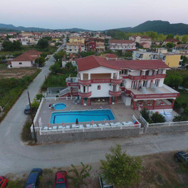 Alexandros