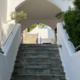 Aegean Suites