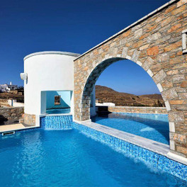 Hotel Vigla