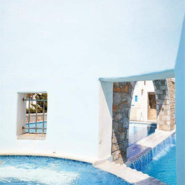 Hotel Vigla