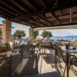 Hotel Pal Beach