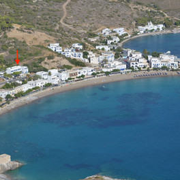 Aphrodite