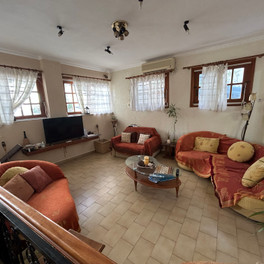 Hotel Anthemis