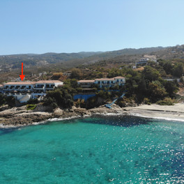 Penzion Valeta