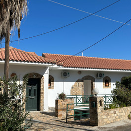 Penzion Valeta