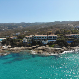 Penzion Valeta