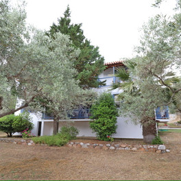 Panos
