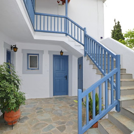 Panos