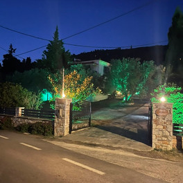 Panos