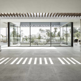 Olivar Suites
