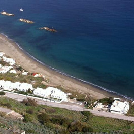 Antigoni Studios