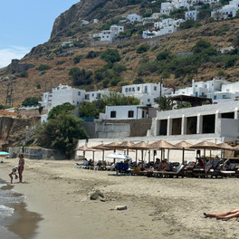 Antigoni Studios