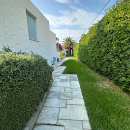 Antigoni Studios