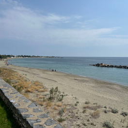 Hydroussa Hotel