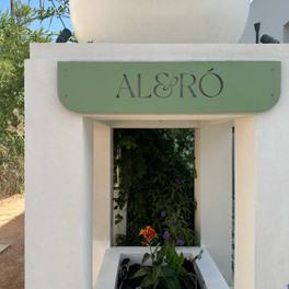 Alero
