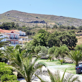 Panselinos