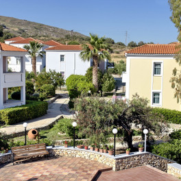 Panselinos