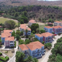 Panselinos