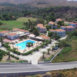 Panselinos